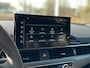 Audi RS5 2.9 TFSI DSG 450PK HUD B&O PANODAK MASSAGESTOELEN CAMERA KERAMIC
