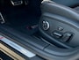 Audi RS5 2.9 TFSI DSG 450PK HUD B&O PANODAK MASSAGESTOELEN CAMERA KERAMIC