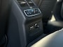 Audi RS5 2.9 TFSI DSG 450PK HUD B&O PANODAK MASSAGESTOELEN CAMERA KERAMIC