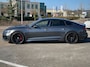 Audi RS5 2.9 TFSI DSG 450PK HUD B&O PANODAK MASSAGESTOELEN CAMERA KERAMIC