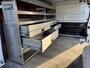 Fiat Talento 1.6 MJ L1H1 SX