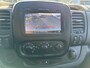 Fiat Talento 1.6 MJ L1H1 SX