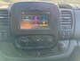 Fiat Talento 1.6 MJ L1H1 SX