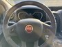 Fiat Talento 1.6 MJ L1H1 SX