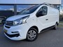 Fiat Talento 1.6 MJ L1H1 SX