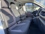 Fiat Talento 1.6 MJ L1H1 SX