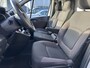 Fiat Talento 1.6 MJ L1H1 SX