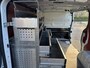 Fiat Talento 1.6 MJ L1H1 SX