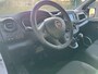 Fiat Talento 1.6 MJ L1H1 SX