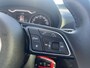 Audi A3 Sportback 1.0 TFSI Design Pro Line cruisecontrol|parkeersensoren