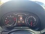 Audi A3 Sportback 1.0 TFSI Design Pro Line cruisecontrol|parkeersensoren|Lmv|Navigatie