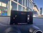 Audi A3 Sportback 1.0 TFSI Design Pro Line cruisecontrol|parkeersensoren|Lmv|Navigatie