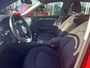 Audi A3 Sportback 1.0 TFSI Design Pro Line cruisecontrol|parkeersensoren|Lmv|Navigatie