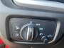 Audi A3 Sportback 1.0 TFSI Design Pro Line cruisecontrol|parkeersensoren|Lmv|Navigatie