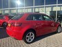 Audi A3 Sportback 1.0 TFSI Design Pro Line cruisecontrol|parkeersensoren|Lmv|Navigatie