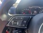 Audi A3 Sportback 1.0 TFSI Design Pro Line cruisecontrol|parkeersensoren