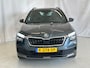 Skoda Kamiq 1.0 TSI Sport Business|GARANTIE|AUTOMAAT|1E EIG|NAP|CARPLAY|PARK SENS|TREKHAAK|