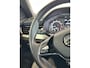 Skoda Kamiq 1.0 TSI Sport Business|GARANTIE|AUTOMAAT|1E EIG|NAP|CARPLAY|PARK SENS|TREKHAAK|
