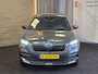 Skoda Kamiq 1.0 TSI Sport Business|GARANTIE|AUTOMAAT|1E EIG|NAP|CARPLAY|PARK SENS|TREKHAAK|