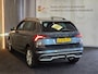 Skoda Kamiq 1.0 TSI Sport Business|GARANTIE|AUTOMAAT|1E EIG|NAP|CARPLAY|PARK SENS|TREKHAAK|