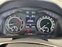 Skoda Kamiq 1.0 TSI Sport Business|GARANTIE|AUTOMAAT|1E EIG|NAP|CARPLAY|PARK SENS|TREKHAAK|