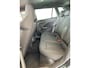Skoda Kamiq 1.0 TSI Sport Business|GARANTIE|AUTOMAAT|1E EIG|NAP|CARPLAY|PARK SENS|TREKHAAK|