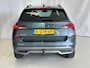 Skoda Kamiq 1.0 TSI Sport Business|GARANTIE|AUTOMAAT|1E EIG|NAP|CARPLAY|PARK SENS|TREKHAAK|