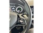 Skoda Kamiq 1.0 TSI Sport Business|GARANTIE|AUTOMAAT|1E EIG|NAP|CARPLAY|PARK SENS|TREKHAAK|