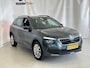 Skoda Kamiq 1.0 TSI Sport Business|GARANTIE|AUTOMAAT|1E EIG|NAP|CARPLAY|PARK SENS|TREKHAAK|