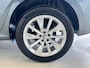 Skoda Kamiq 1.0 TSI Sport Business|GARANTIE|AUTOMAAT|1E EIG|NAP|CARPLAY|PARK SENS|TREKHAAK|