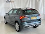 Skoda Kamiq 1.0 TSI Sport Business|GARANTIE|AUTOMAAT|1E EIG|NAP|CARPLAY|PARK SENS|TREKHAAK|