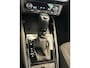 Skoda Kamiq 1.0 TSI Sport Business|GARANTIE|AUTOMAAT|1E EIG|NAP|CARPLAY|PARK SENS|TREKHAAK|