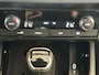 Skoda Kamiq 1.0 TSI Sport Business|GARANTIE|AUTOMAAT|1E EIG|NAP|CARPLAY|PARK SENS|TREKHAAK|
