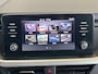 Skoda Kamiq 1.0 TSI Sport Business|GARANTIE|AUTOMAAT|1E EIG|NAP|CARPLAY|PARK SENS|TREKHAAK|
