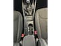 Skoda Kamiq 1.0 TSI Sport Business|GARANTIE|AUTOMAAT|1E EIG|NAP|CARPLAY|PARK SENS|TREKHAAK|
