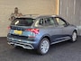 Skoda Kamiq 1.0 TSI Sport Business|GARANTIE|AUTOMAAT|1E EIG|NAP|CARPLAY|PARK SENS|TREKHAAK|