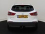Nissan Qashqai 1.3 DIG-T Tekna | Panoramadak | Camera's rondom | Super kmstand! | Trekhaak
