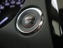 Nissan Qashqai 1.3 DIG-T Tekna | Panoramadak | Camera's rondom | Super kmstand! | Trekhaak