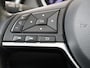 Nissan Qashqai 1.3 DIG-T Tekna | Panoramadak | Camera's rondom | Super kmstand! | Trekhaak