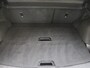 Nissan Qashqai 1.3 DIG-T Tekna | Panoramadak | Camera's rondom | Super kmstand! | Trekhaak