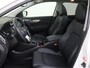Nissan Qashqai 1.3 DIG-T Tekna | Panoramadak | Camera's rondom | Super kmstand! | Trekhaak