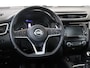 Nissan Qashqai 1.3 DIG-T Tekna | Panoramadak | Camera's rondom | Super kmstand! | Trekhaak