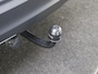 Nissan Qashqai 1.3 DIG-T Tekna | Panoramadak | Camera's rondom | Super kmstand! | Trekhaak