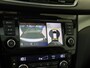 Nissan Qashqai 1.3 DIG-T Tekna | Panoramadak | Camera's rondom | Super kmstand! | Trekhaak