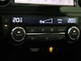 Nissan Qashqai 1.3 DIG-T Tekna | Panoramadak | Camera's rondom | Super kmstand! | Trekhaak