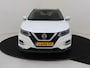 Nissan Qashqai 1.3 DIG-T Tekna | Panoramadak | Camera's rondom | Super kmstand! | Trekhaak