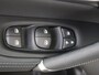 Nissan Qashqai 1.3 DIG-T Tekna | Panoramadak | Camera's rondom | Super kmstand! | Trekhaak