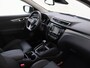 Nissan Qashqai 1.3 DIG-T Tekna | Panoramadak | Camera's rondom | Super kmstand! | Trekhaak