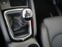 Nissan Qashqai 1.3 DIG-T Tekna | Panoramadak | Camera's rondom | Super kmstand! | Trekhaak