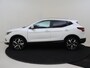 Nissan Qashqai 1.3 DIG-T Tekna | Panoramadak | Camera's rondom | Super kmstand! | Trekhaak